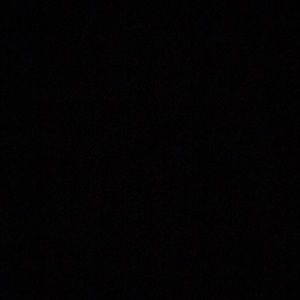 Meet your Posher, Sharif